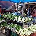 054 Venkel en Courgette